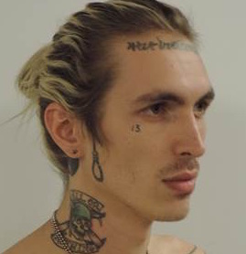 bradley lesbian singles Love a prisoner, inmate profiles, inmate pen pals, male and female personals, love and support for prisoners. bradley lesbian singles Love a prisoner, inmate profiles, inmate pen pals, male and female personals, love and support for prisoners.